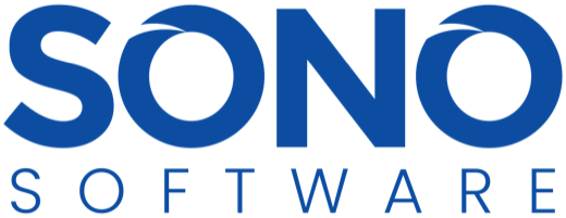 SONO Software