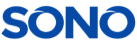 SONO Software